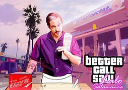 Image result for Saul Goodman Your Honor Meme