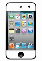 Image result for iPod Skins