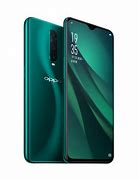 Image result for Oppo R17 Pro