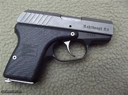 Image result for Smallest 9Mm