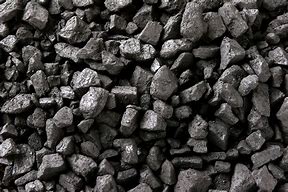 Image result for Carbon Coal