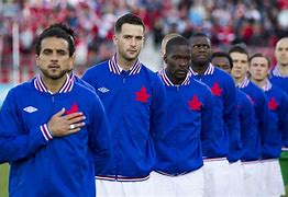 Image result for Canadian Football Clubs