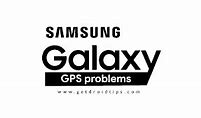 Image result for Samsung GPS