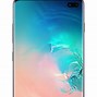 Image result for Samsung Galaxy S10 Pics