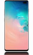 Image result for Samsung S10 Ultra 5G