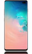 Image result for Samsung S10 Size Inches