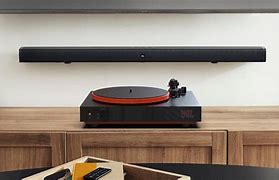 Image result for Luxury Record Player with Bluetooth