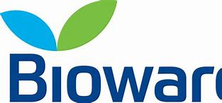 Image result for BioWare Logo