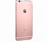 Image result for iPhone 6 S Plus in Rose Gold