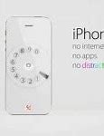 Image result for iPhone 6Plus Sample Photos
