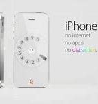 Image result for iPhone 6 Plus Nexus 6