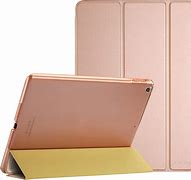 Image result for Rose iPad A1893