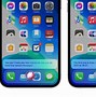 Image result for Apple iPhone Voicemail