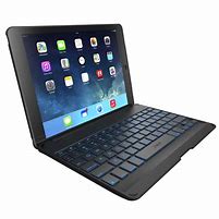 Image result for ZAGG Computer Accessories