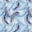 Image result for Pattern Wallpaper for Phone