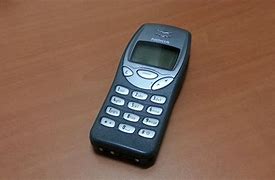 Image result for Nokia 3210 New Model