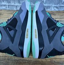 Image result for Air Jordan Retro 4 Shoes