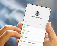 Image result for Samsung Phone Contact Icons