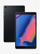 Image result for Samsung 8 inch Tablet