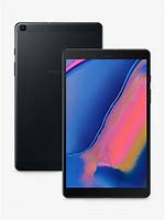 Image result for Samsung Galaxy A8 LTE Tablet