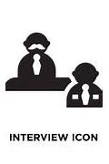 Image result for Smart Interviews Logo