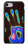 Image result for Color Changing Phone Case