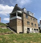 Image result for Photos of Lobdell Home in Covington