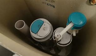 Image result for Dual Flush Toilet Inside Tank
