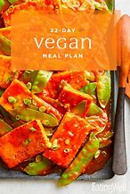 Image result for Foods You Need to Have Each Day Vegan