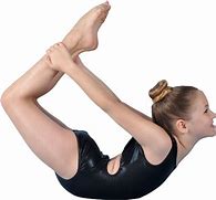 Image result for Gymnastics Handstand College