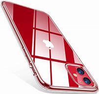 Image result for iPhone 11 Back Cute ClearCase