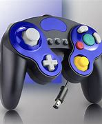Image result for Nintendo Switch GameCube