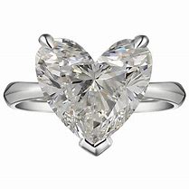 Image result for 5 Carat Purple Diamond Engagement Ring