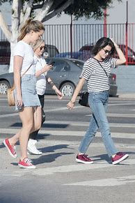 Image result for Lucy Hale Friends