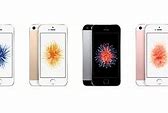 Image result for iPhone SE Cataloge