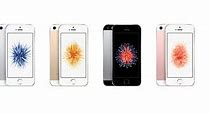 Image result for iPhone SE Colours