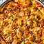 Image result for Breakfast Casserole Recipes Pioneer Woman