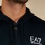 Image result for Armani EA7 Tracksuit