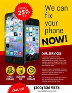 Image result for Phone Offer Template