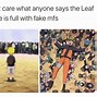 Image result for Naruto Mimes