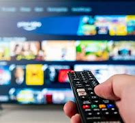 Image result for TV Advertising