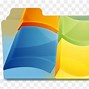 Image result for Edge Business Icon Vector