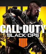Image result for Call of Duty Black Ops 4 PC