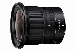 Image result for Wide Angle Lens Appearance