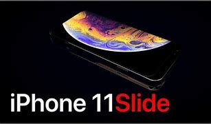 Image result for iPhone 11 Slide Pro