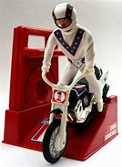 Image result for Best Stunt Motorcycle