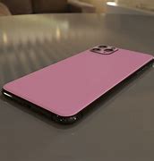 Image result for iPhone 11 Pro Max Etui