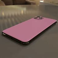 Image result for iPhone 9 Pro Max Pink