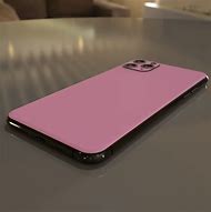 Image result for iPhone 11 Pro Whkite
