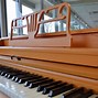 Image result for Llow Note in Piano